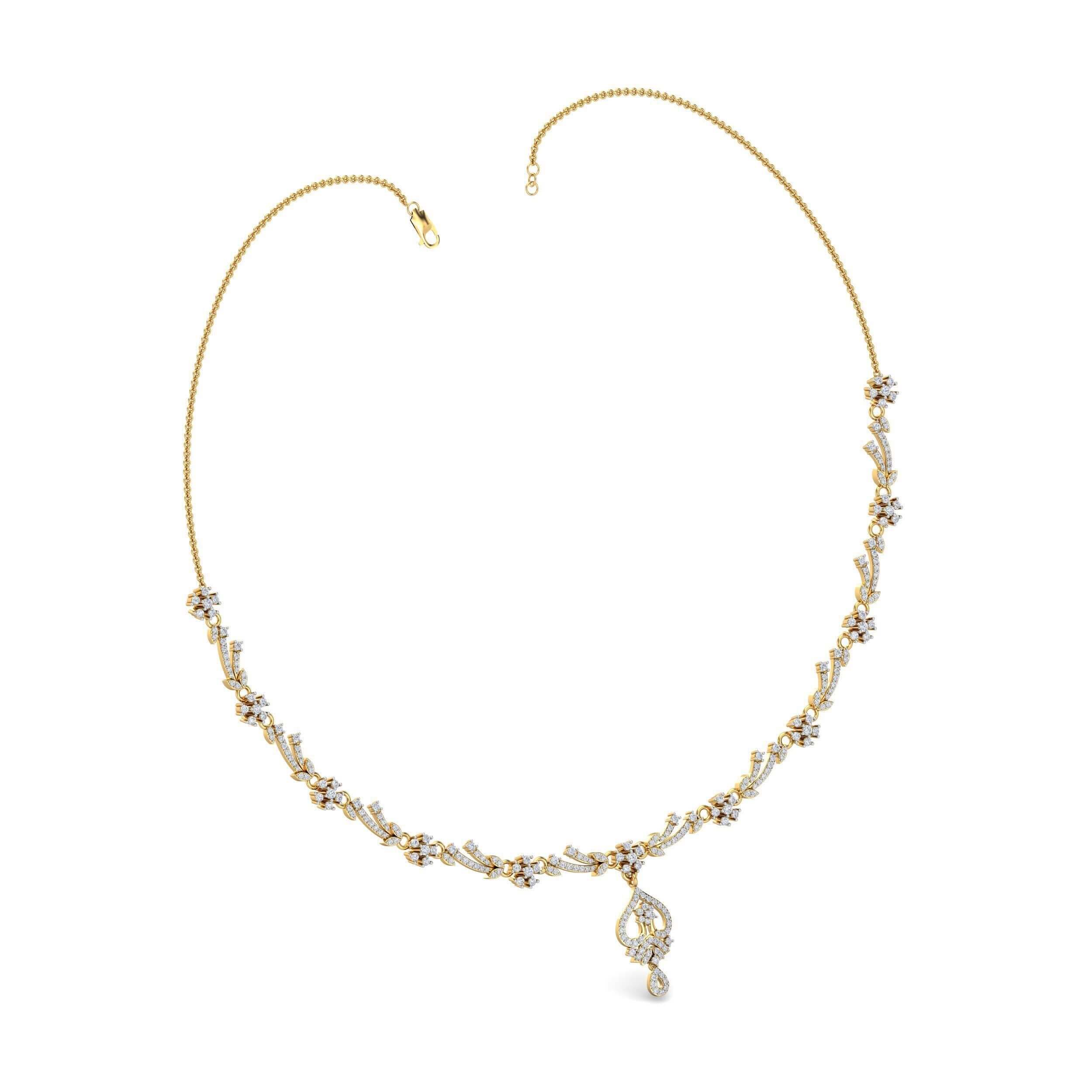 https://goldiam.co.il/sites/default/files/women-necklace-earrings-set-3dm-stl-render-detail-3d-model-stl-3dm%20%287%29_0.jpg